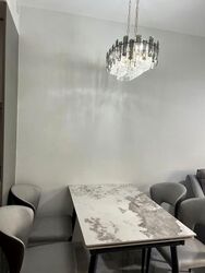 Affinity At Serangoon (D19), Apartment #601031371